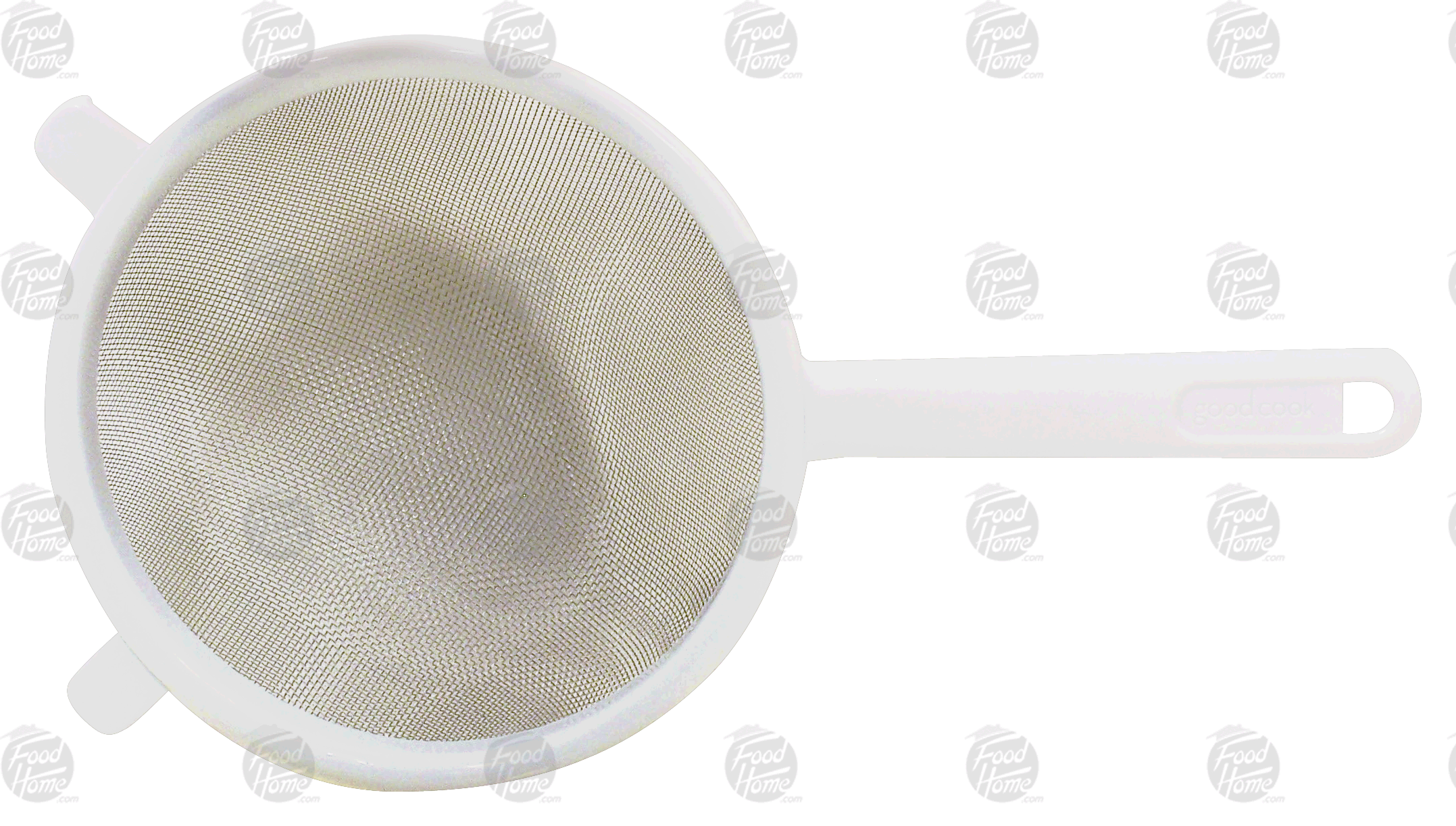 Good Cook  5 1/2 inch strainer Full-Size Picture